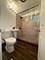 1620 W 44th, Chicago, IL 60609