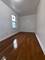 1620 W 44th, Chicago, IL 60609