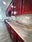 1620 W 44th, Chicago, IL 60609