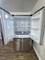 1620 W 44th, Chicago, IL 60609