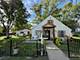 409 Cayuga, Joliet, IL 60432
