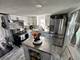 409 Cayuga, Joliet, IL 60432