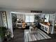 409 Cayuga, Joliet, IL 60432