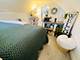 409 Cayuga, Joliet, IL 60432