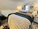 409 Cayuga, Joliet, IL 60432