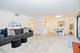 10 E Fountainview Unit 1B, Lombard, IL 60148
