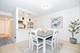 10 E Fountainview Unit 1B, Lombard, IL 60148