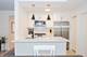 10 E Fountainview Unit 1B, Lombard, IL 60148