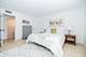 10 E Fountainview Unit 1B, Lombard, IL 60148