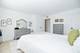 10 E Fountainview Unit 1B, Lombard, IL 60148