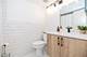 10 E Fountainview Unit 1B, Lombard, IL 60148