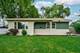 103 Hickory, Carpentersville, IL 60110