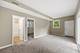 103 Hickory, Carpentersville, IL 60110