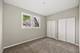 103 Hickory, Carpentersville, IL 60110
