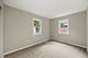 103 Hickory, Carpentersville, IL 60110