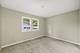 103 Hickory, Carpentersville, IL 60110