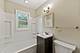 103 Hickory, Carpentersville, IL 60110