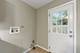 103 Hickory, Carpentersville, IL 60110