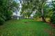 103 Hickory, Carpentersville, IL 60110