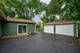 103 Hickory, Carpentersville, IL 60110