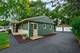103 Hickory, Carpentersville, IL 60110