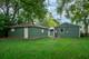103 Hickory, Carpentersville, IL 60110