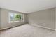 103 Hickory, Carpentersville, IL 60110