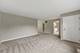 103 Hickory, Carpentersville, IL 60110