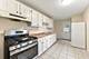 103 Hickory, Carpentersville, IL 60110