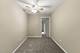 103 Hickory, Carpentersville, IL 60110