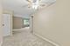 103 Hickory, Carpentersville, IL 60110