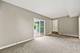 103 Hickory, Carpentersville, IL 60110