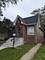 10015 S Princeton, Chicago, IL 60628