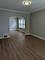 10015 S Princeton, Chicago, IL 60628
