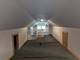 10015 S Princeton, Chicago, IL 60628