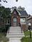 10015 S Princeton, Chicago, IL 60628