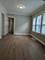 10015 S Princeton, Chicago, IL 60628