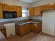 10015 S Princeton, Chicago, IL 60628
