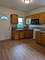 10015 S Princeton, Chicago, IL 60628