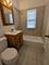 10015 S Princeton, Chicago, IL 60628