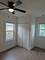 10015 S Princeton, Chicago, IL 60628