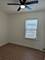 10015 S Princeton, Chicago, IL 60628