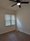 10015 S Princeton, Chicago, IL 60628