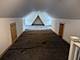 10015 S Princeton, Chicago, IL 60628