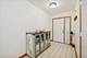 518 Silver Aspen, Crystal Lake, IL 60014