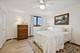 518 Silver Aspen, Crystal Lake, IL 60014