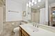 518 Silver Aspen, Crystal Lake, IL 60014