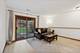 518 Silver Aspen, Crystal Lake, IL 60014