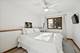518 Silver Aspen, Crystal Lake, IL 60014