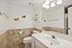 518 Silver Aspen, Crystal Lake, IL 60014